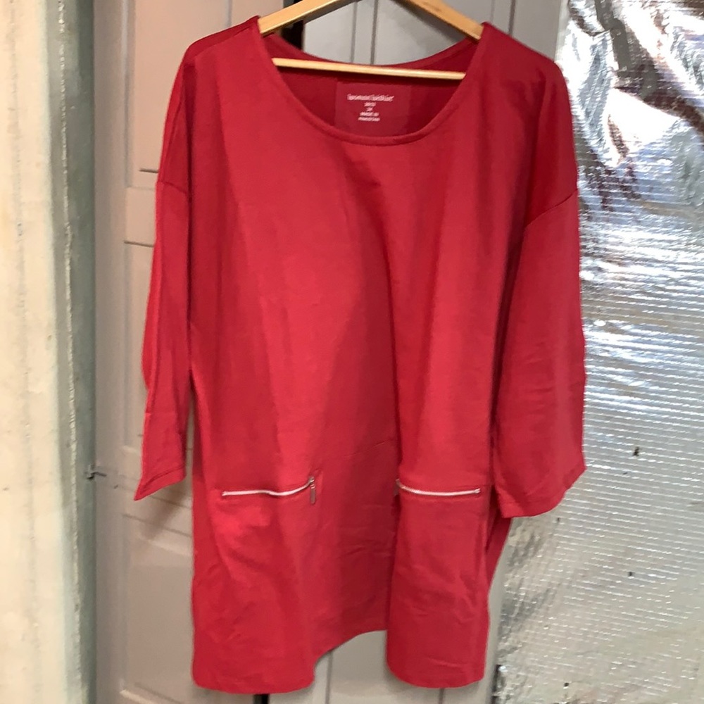 🌹NWT  TOP 🌹